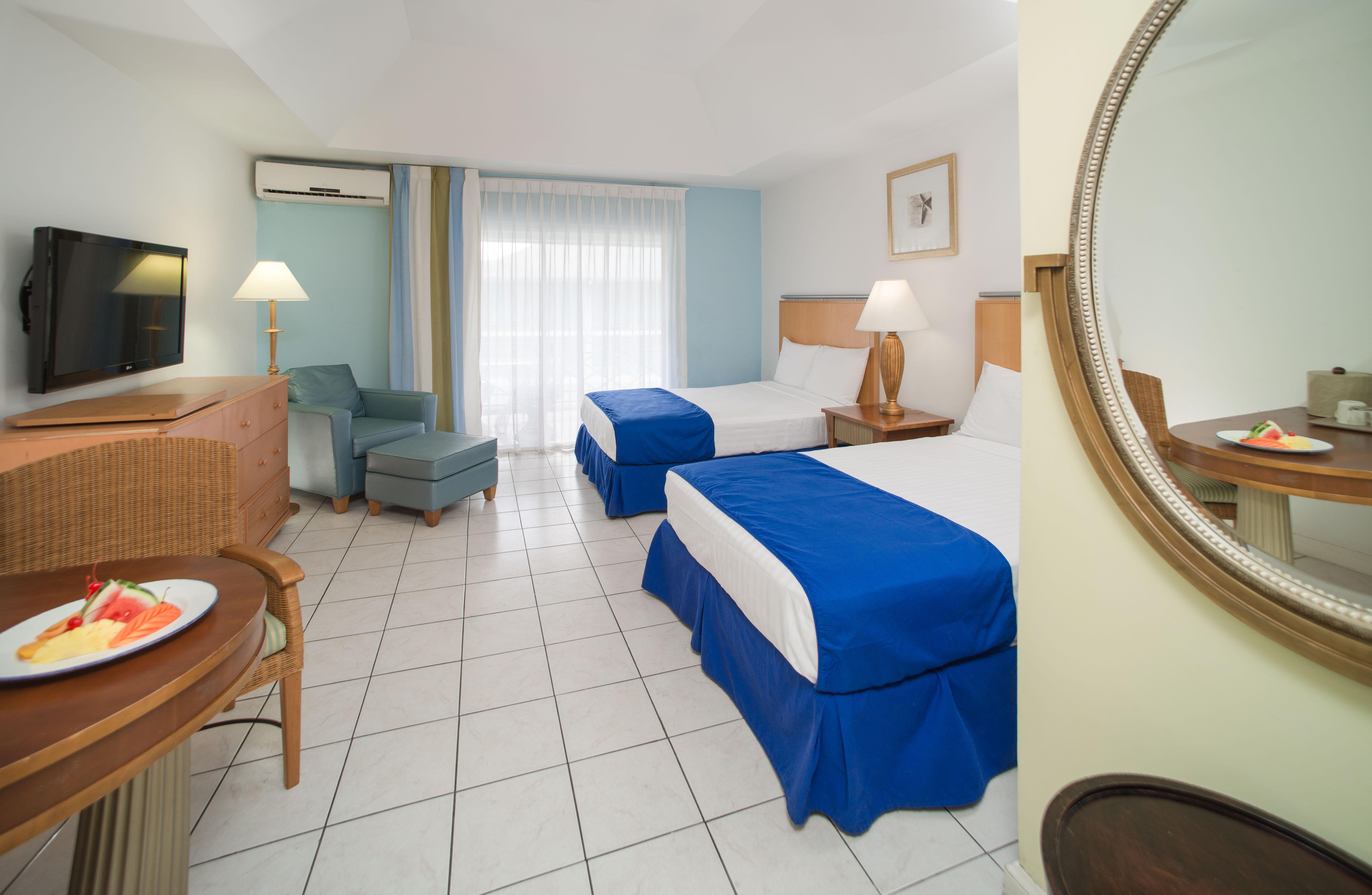 Deja Resort All Inclusive Монтего Бей Екстериор снимка