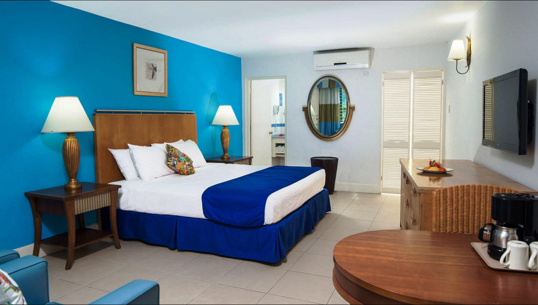 Deja Resort All Inclusive Монтего Бей Екстериор снимка