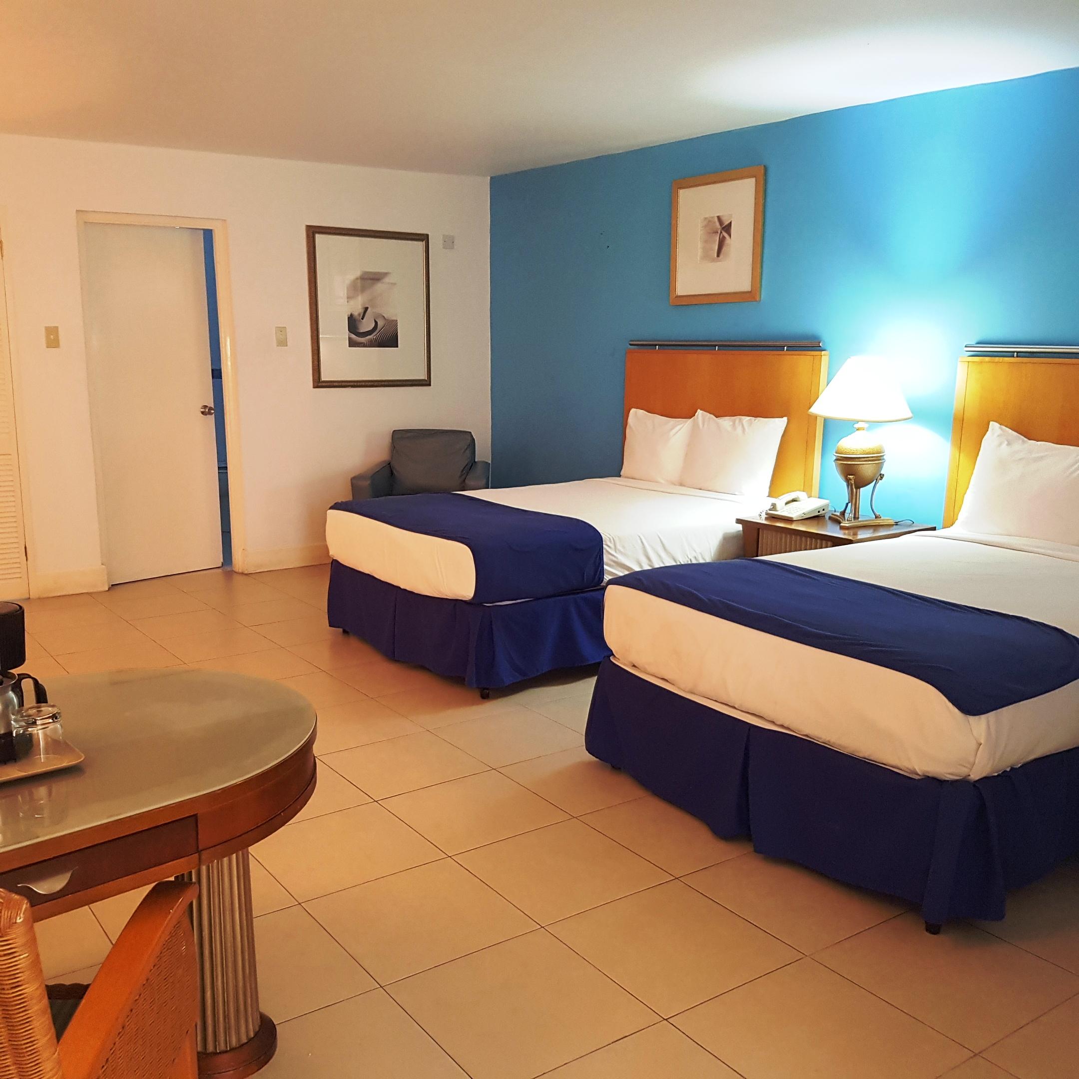 Deja Resort All Inclusive Монтего Бей Екстериор снимка