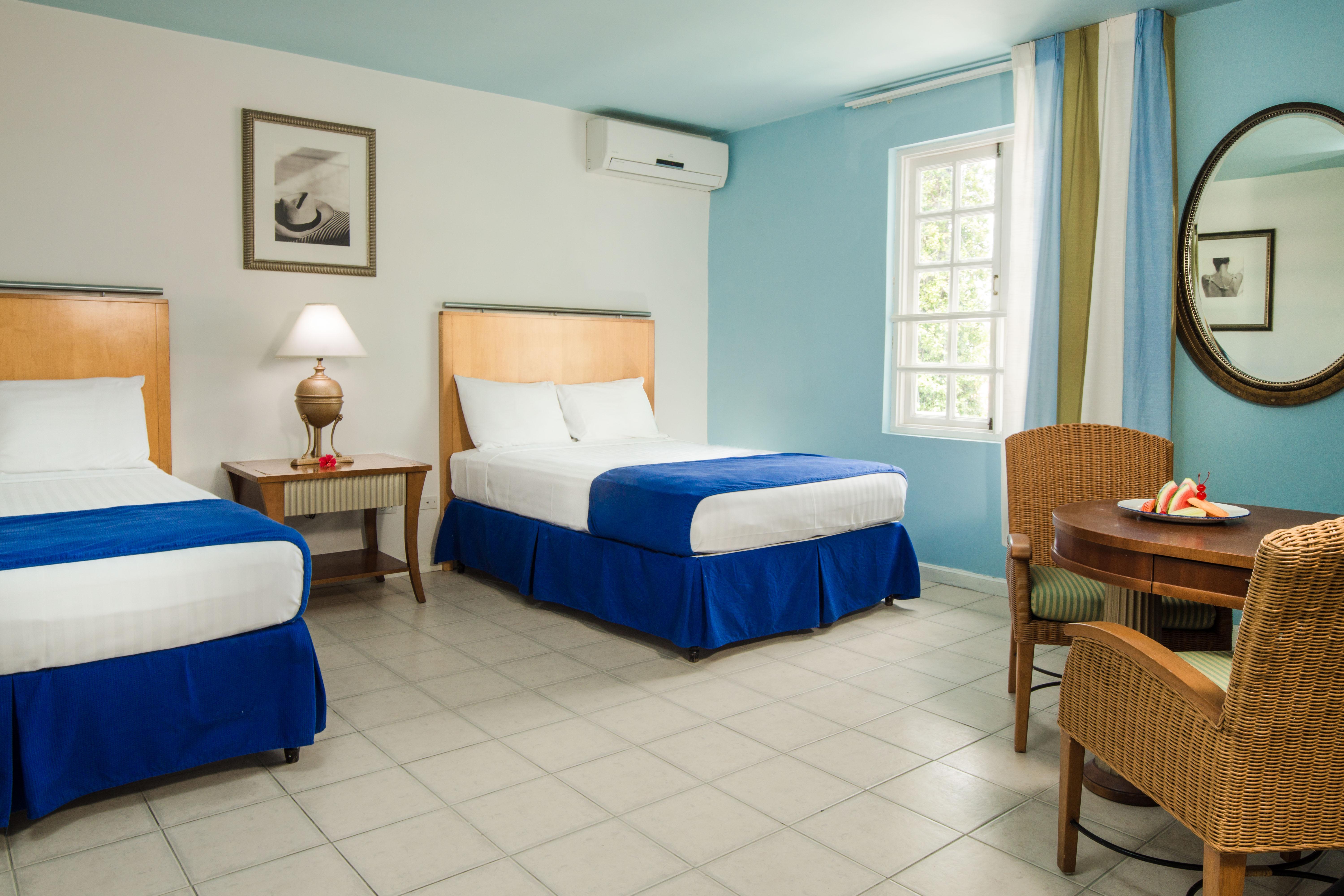 Deja Resort All Inclusive Монтего Бей Екстериор снимка