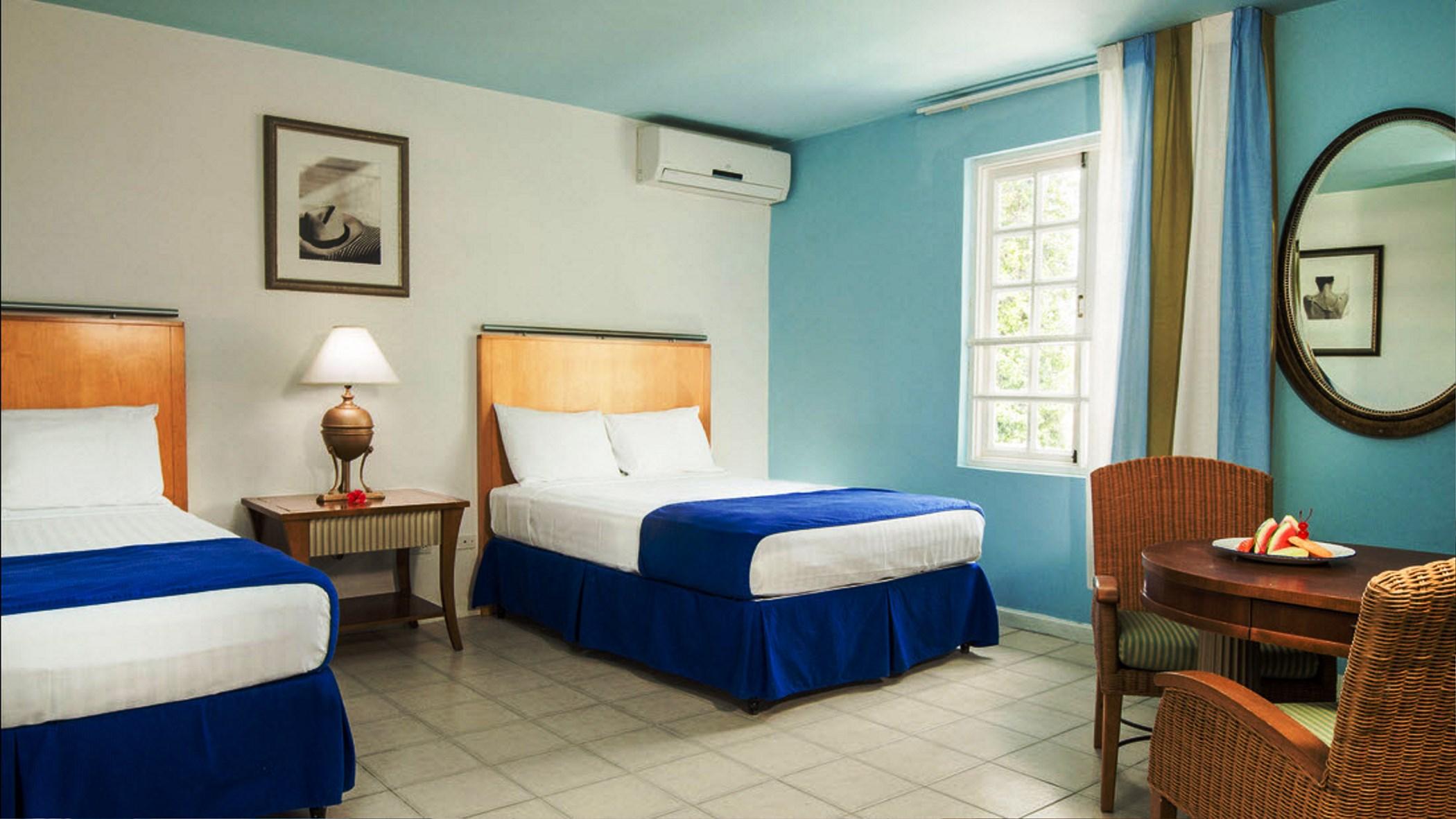 Deja Resort All Inclusive Монтего Бей Екстериор снимка