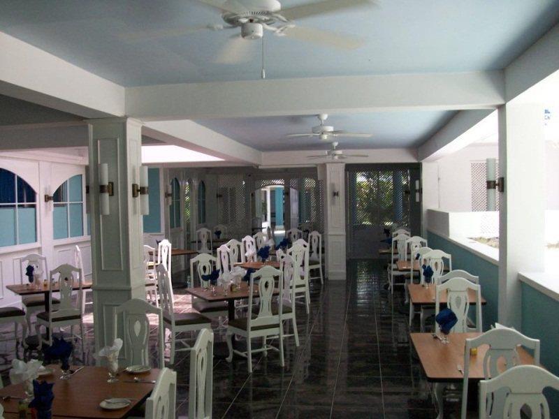 Deja Resort All Inclusive Монтего Бей Екстериор снимка