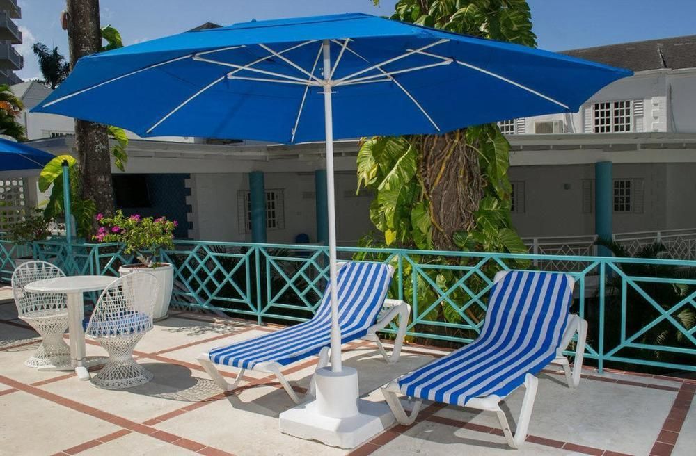 Deja Resort All Inclusive Монтего Бей Екстериор снимка